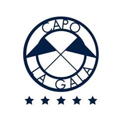 Hotel Capo la Gala&Wellness, Vico Equense orari di apertura