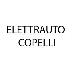 Elettrauto Copelli, Parma orari di apertura
