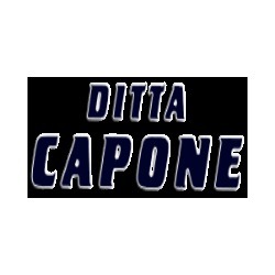 Capone Giovanni Distribuzione Gas in Bombole, Foggia orari di apertura