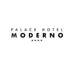 Palace Hotel Moderno, Pordenone orari di apertura