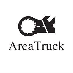 Area Truck Srl, Anagni orari di apertura