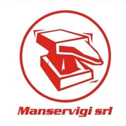 Manservigi, Ferrara orari di apertura