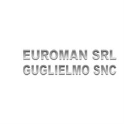 Officina Guglielmo, Monselice orari di apertura