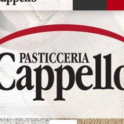 Pasticceria Cappello, Modica orari di apertura
