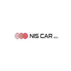 Nis Car S.r.l., Catania orari di apertura