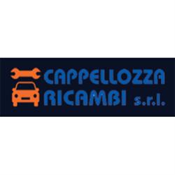 Cappellozza Ricambi, Portogruaro orari di apertura