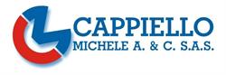 Cappiello Michele A. & C. SAS, Altamura orari di apertura