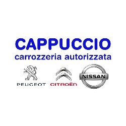 Carrozzeria Cappuccio, Siracusa orari di apertura