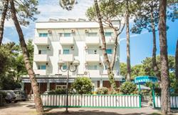Capri, Cervia orari di apertura