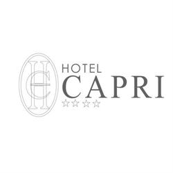 Capri, Sorrento orari di apertura