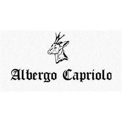Albergo Capriolo, Sestola orari di apertura