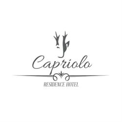 Capriolo, Lavarone orari di apertura