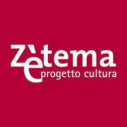 Zètema Progetto Cultura SRL, Roma orari di apertura