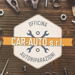 Car Auto, Barzago orari di apertura