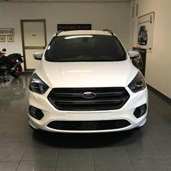 Car Auto SAS, Capoterra orari di apertura