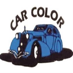 Carrozzeria Car Color, Parma orari di apertura