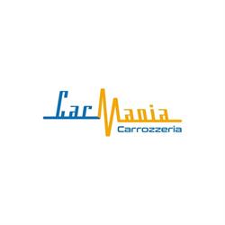 Car Mania SRL, Signa orari di apertura