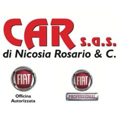 Car di Nicosia Rosario Officina auto Meccanico Fiat e Plurimarca Palermo, orari di apertura