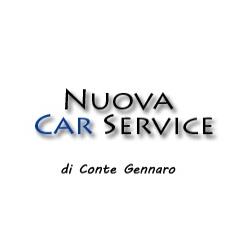 Nuova Car Service, Torino orari di apertura