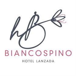 HOTEL BIANCOSPINO S.R.L., Lanzada orari di apertura