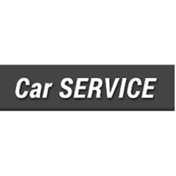 Amazon Counter - Car Service Srl, Carate Brianza orari di apertura