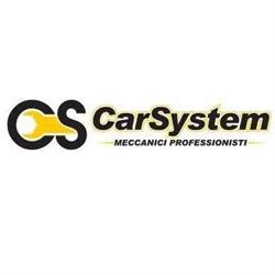 Car System S.a.s. Di Guastafierro Gennaro - Boscoreale, orari di apertura