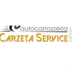 Carzeta Service - Carrozzeria - Multiservice - Gommista - Centro Revisioni, Villasanta orari di apertura