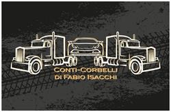 Officina Conti-Corbelli, Torrita di Siena orari di apertura