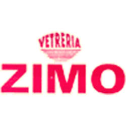 Zimo, Castel San Pietro Terme orari di apertura