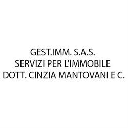 gest.imm. S.a.s. Servizi per L'Immobile Dott. Cinzia Mantovani e C., Guastalla orari di apertura