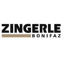 Zingerle Bonifaz - Spenglerei Lattoniere, Rasun Anterselva orari di apertura
