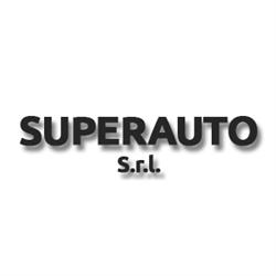 Bosch Car Service Superauto, Cuorgnè orari di apertura