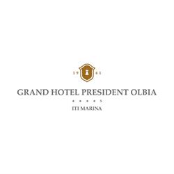 President, Olbia orari di apertura