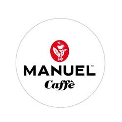 Manuel Caffè D.m.c. SRL, San Vendemiano orari di apertura