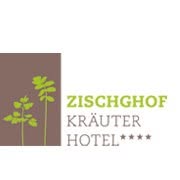Hotel delle Erbe aromatiche Zischghof, Nova Ponente orari di apertura