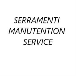 Manutention Services, Vaggio orari di apertura