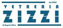 Zizzi Angelo Vetreria, Cisternino orari di apertura