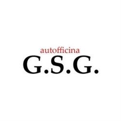 Officina Meccanica G.S.G., Offida orari di apertura
