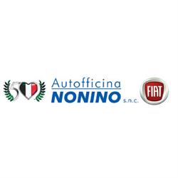 Nonino Autofficina Autorizzata Fiat, Udine orari di apertura