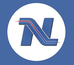 Nonino Impianti, Pradamano orari di apertura