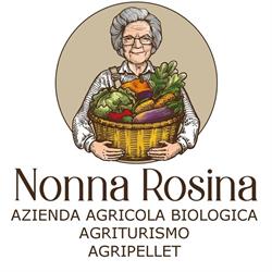 Nonna Rosina, Nusco orari di apertura