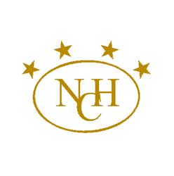 Nora Club Hotel, Pula orari di apertura