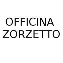 Automotofficina F.lli Zorzetto Zorzetto Cristiano e C., Mestre orari di apertura