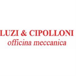 Luzi e Cipolloni, Porto d'Ascoli orari di apertura