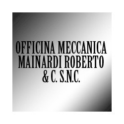 Officina Meccanica Mainardi Roberto & C., Monfalcone orari di apertura