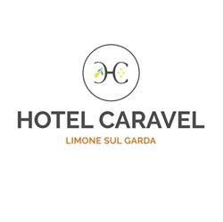 Caravel, Limone sul Garda orari di apertura