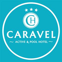 Caravel, Misano Adriatico orari di apertura