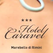Caravel Park Hotel, Rimini orari di apertura