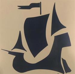 Caravella, Deiva Marina orari di apertura