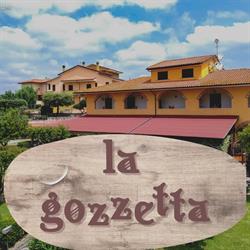 La Gozzetta Santa Luce, Pieve Di Santa Luce - Orari di apertura